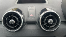 Audi A1 1.0 TFSI Sport 5dr Petrol Hatchback